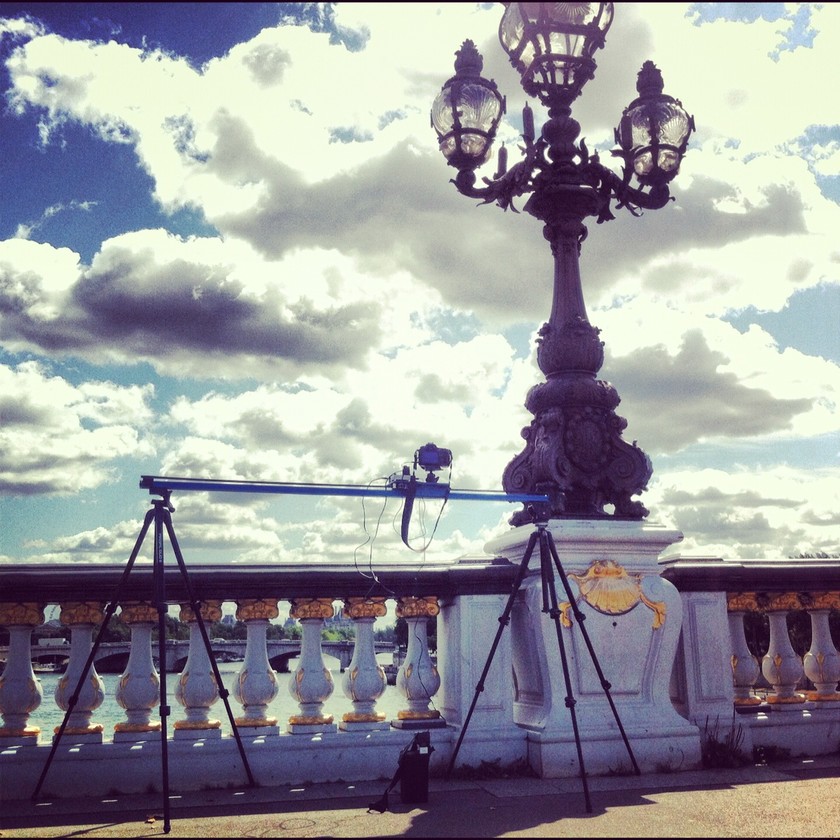 photo (11)